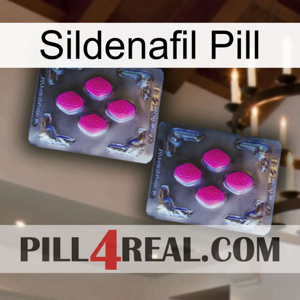 Sildenafil Pill 01.jpg